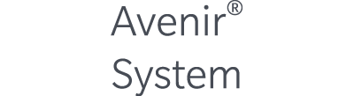 Avenir® System