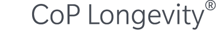 CoP Longevity®