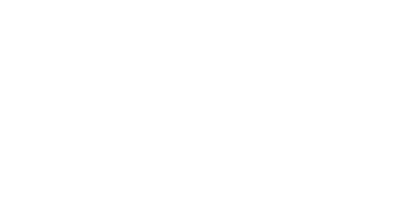 Highly Crosslinked Polyethylene
