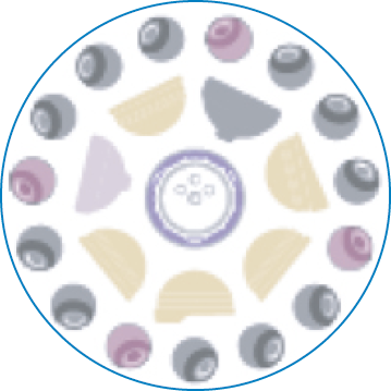 Circle image 1