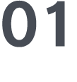 01