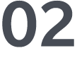 02