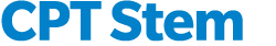 CPT Stem 
