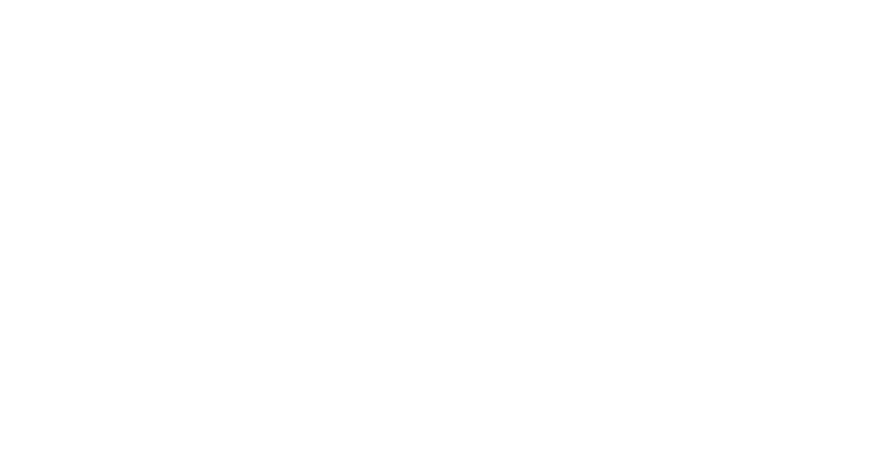 Our new ASI retractors were designed to facilitate soft tissue retraction, with the ability to cater to all patient m...