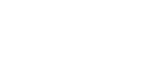 Zimmer Biomet Institute EMEA is a Royal College of Surgeons accredited center.