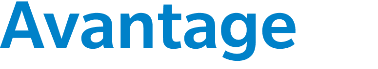 Avantage