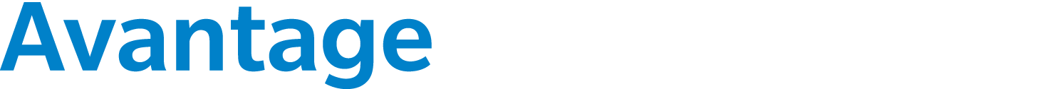 Avantage