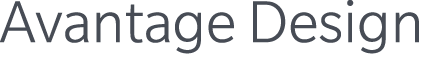 Avantage Design