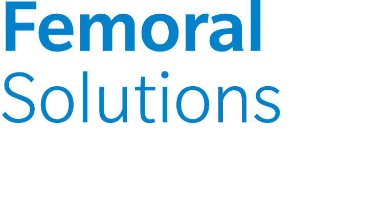 Femoral Solutions 