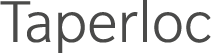 Taperloc