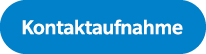 Kontaktaufnahme