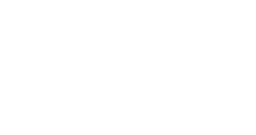 Sofern nicht anders angegeben, unterliegen alle Inhalte dem jeweils g ltigen Urheber , Marken und sonstigen geistigen...