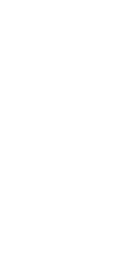 First Name* Surname* Email Address* Hospital Name City* Country*