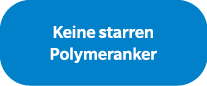 Keine starren Polymeranker