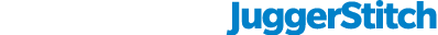 JuggerStitch