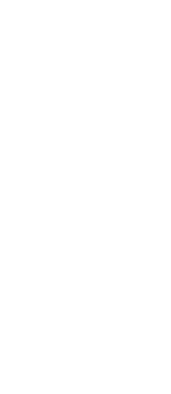 First Name* Surname* Email Address* Hospital Name City* Country*