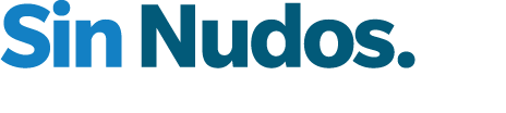 Sin Nudos. 