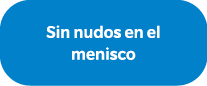Sin nudos en el menisco
