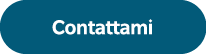 Contattami