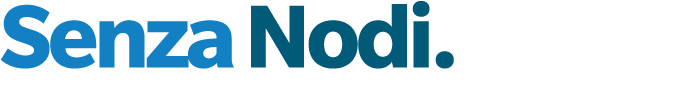 Senza Nodi.