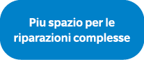 Piu spazio per le riparazioni complesse