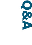 Q&A