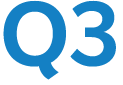 Q3