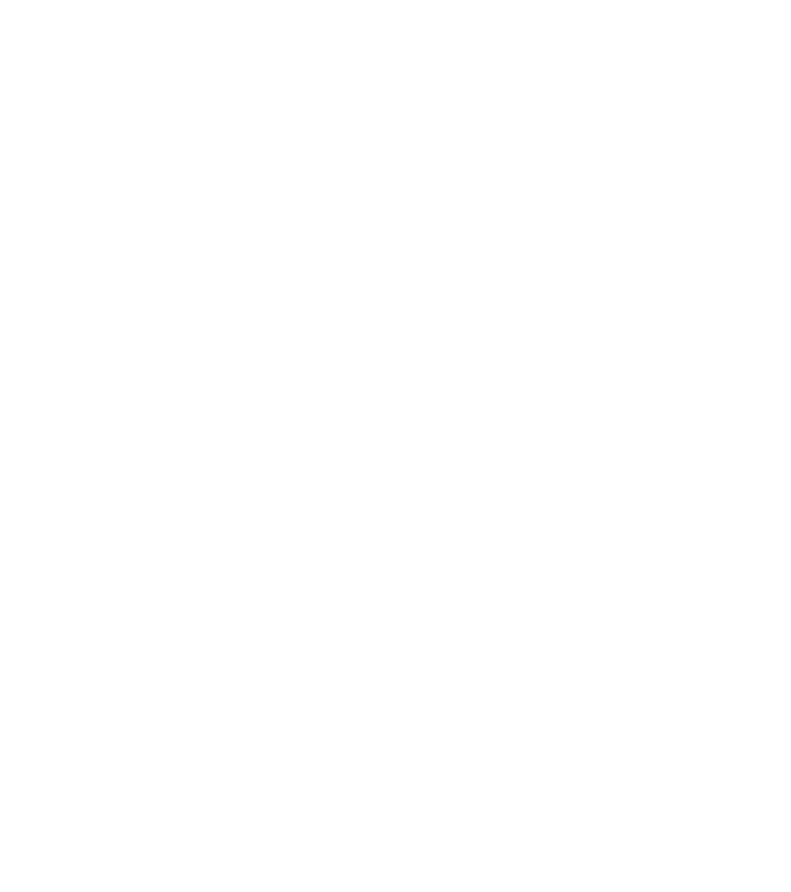 1. National Joint Registry: National Joint Registry for England, Wales and Northern Ireland; 17th Annual Report, 2020.