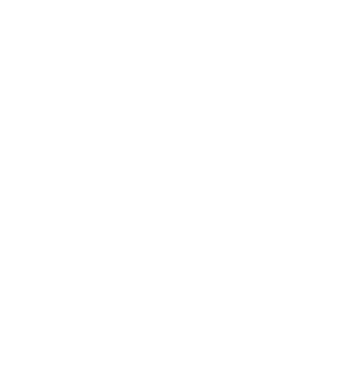 1. White et al. Selective use of Synovasure in patients with an equivocal diagnosis of periprosthetic joint infection...