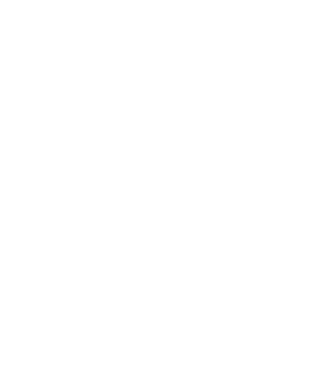 1. Petrova, O. E., et al. Sticky Situations: Key Components That Control Bacterial Surface Attachment. Journal of Bac...