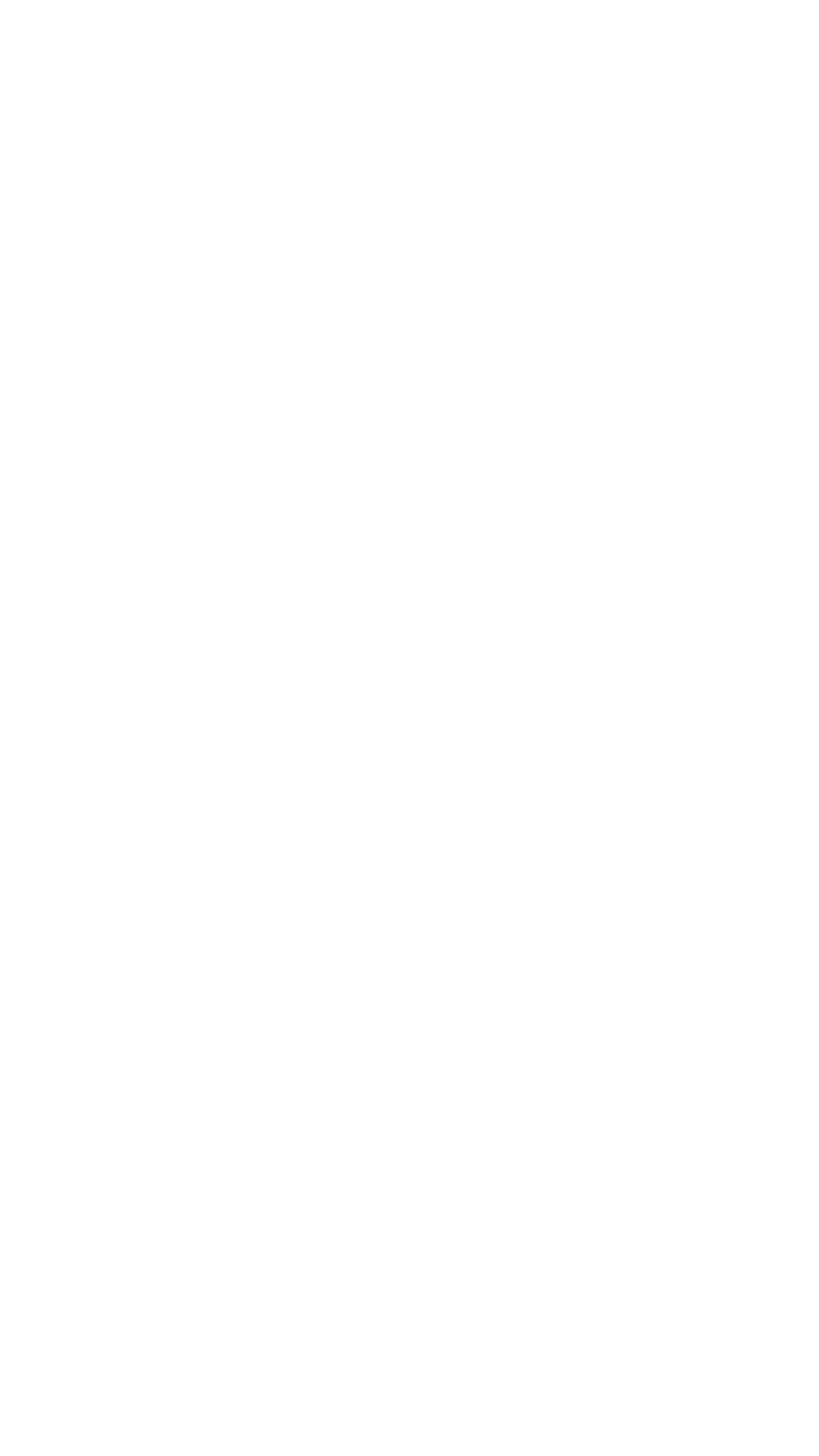 1. Gutowski, C. J., et al. The Incidence and Socioeconomic Impact of Periprosthetic Joint Infection: United States Pe...