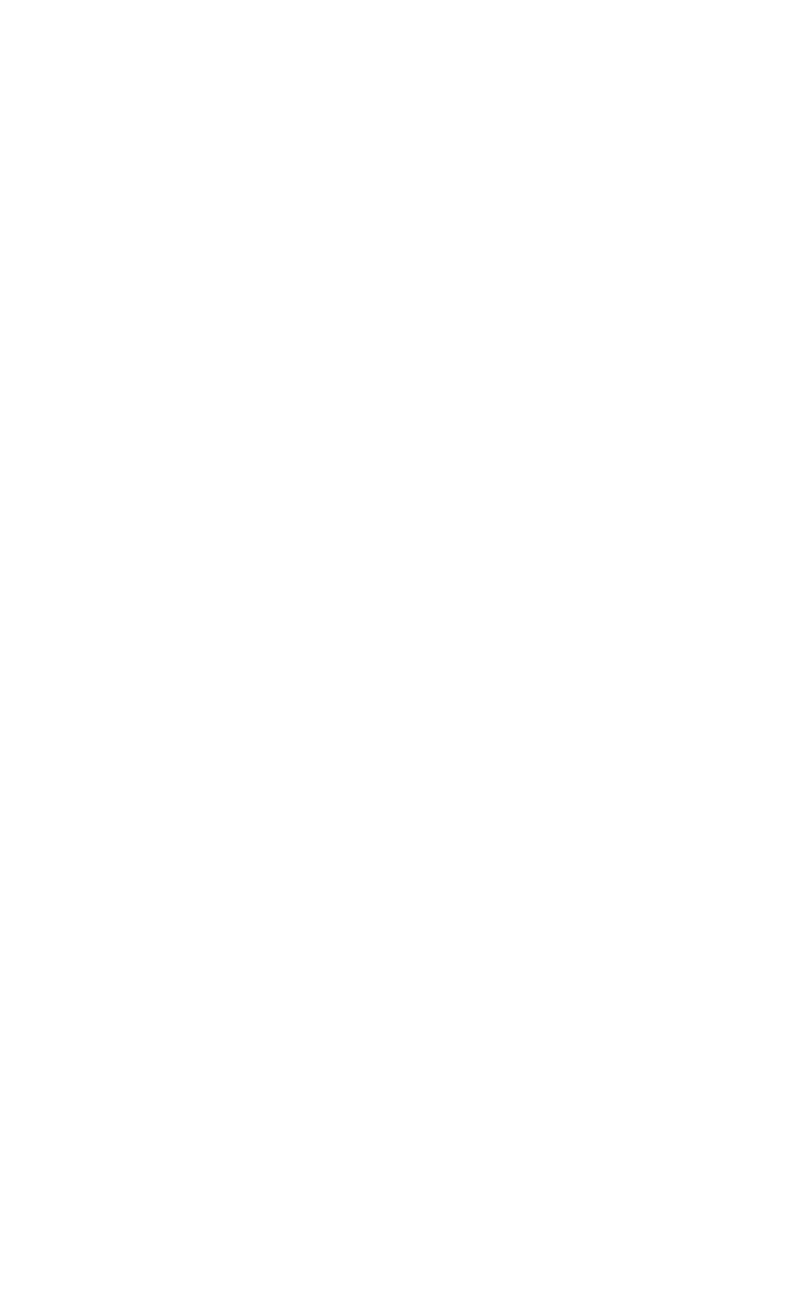 1.Gutowski, C. J., et al. The Incidence and Socioeconomic Impact of Periprosthetic Joint Infection: United States Per...