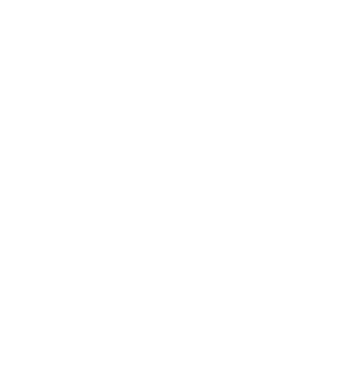 1. Lakstein, D. et al. Trabecular Metal Cups 9 for Acetabular efects with 50% or Less Host Bone Contact. Clinical Ort...