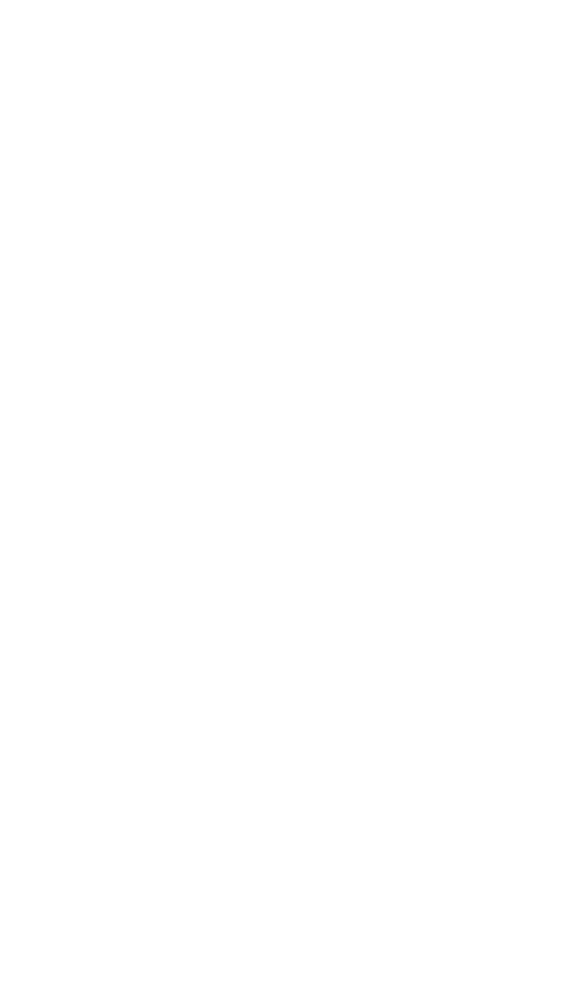 1. Deirmengian CA., et al. Combined Measurement of Synovial Fluid a Defensin and C Reactive Protein Levels: Highly Ac...