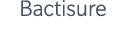 Bactisure