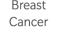 Breast Cancer