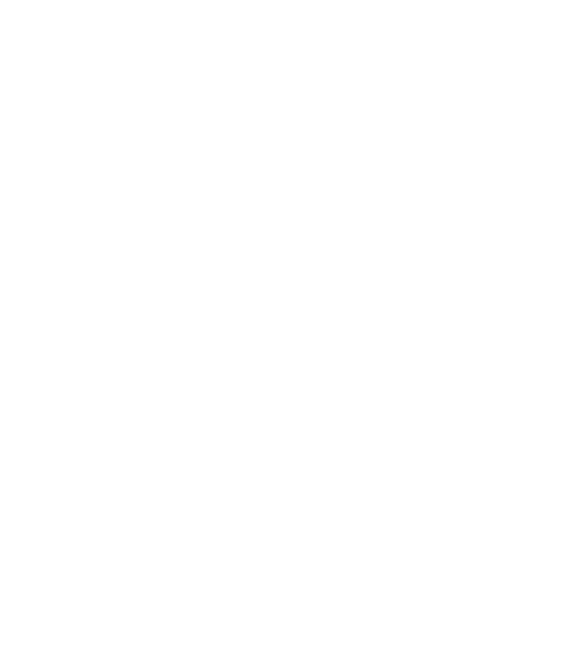 1. According to NJR data from 2003 to 2015 where 9,573 Trabecular Metal and 30,452 non Trabecular Metal cups were use...