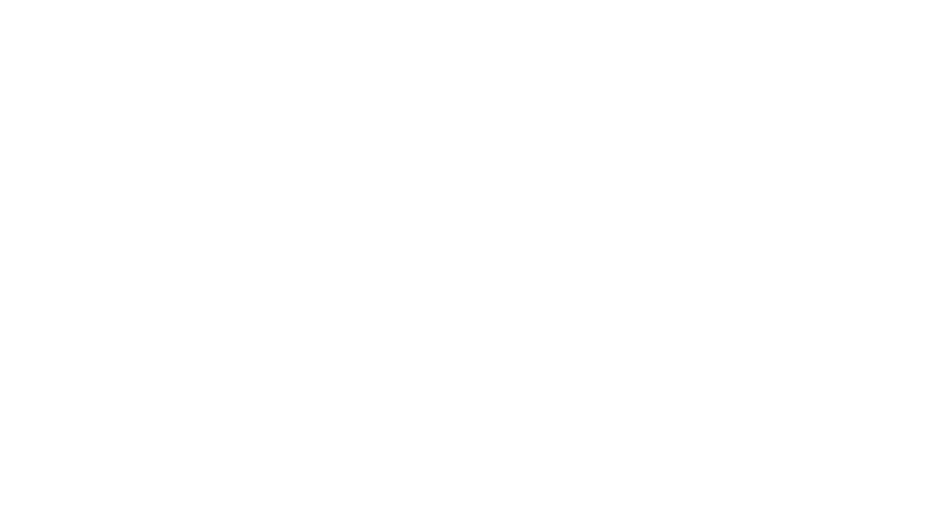 Zimmer Biomet Institute Interactive Learning Environment Personalised Learning Experience Improve clinical outcomes D...