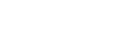 Native Anatomy