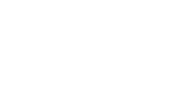 Implant Position