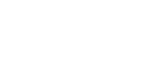 Bone preservation