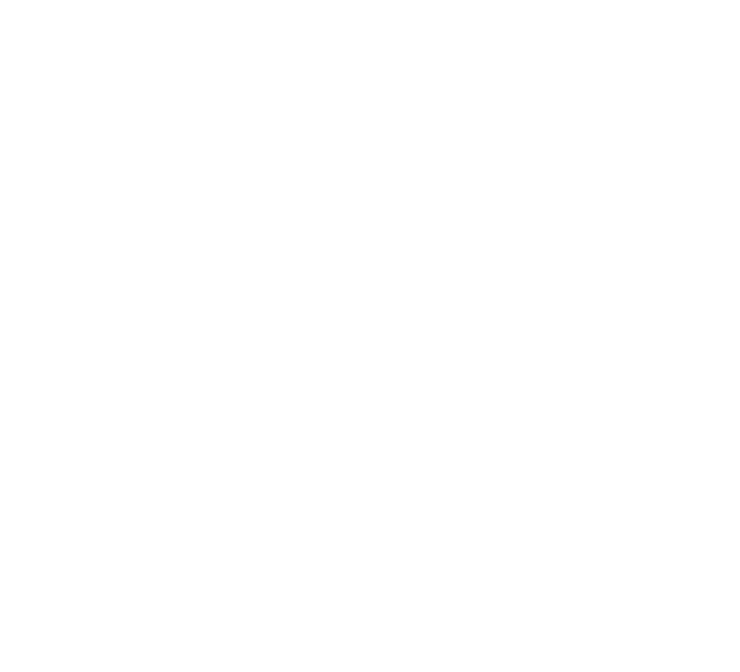 Iannotti et al. Prosthetic Positioning in Total Shoulder Arthroplasty. J Shoulder Elbow Surg. Jan Feb 2005;14(1 Suppl...