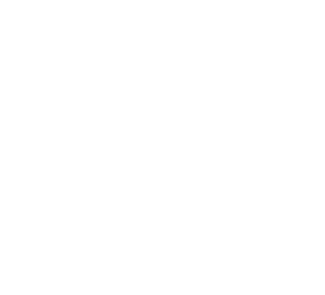 Wagner et al. Glenoid Bone grafting in revision to a Reverse Total Shoulder Arthroplasty. J Bone Joint Surg Am. 2015;...
