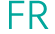 FR