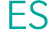 ES