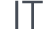 IT