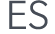 ES