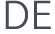 DE