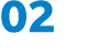 02 