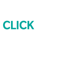  CLICK FOR QUESTION TIME
